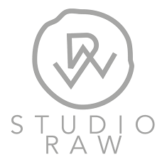 Vaisselle Studio Raw