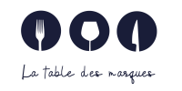 Logo ok la table des marques-02